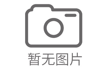 当雄县日常保洁：f服务之家保洁保洁对真皮布艺沙发的清洗规范